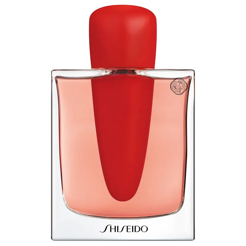 Ginza Eau De Parfum Intense 90ml SHISEIDO | Pinalli