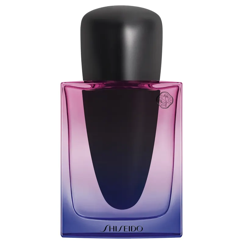 Ginza Night Eau de Parfum Intense 30ml SHISEIDO | Pinalli