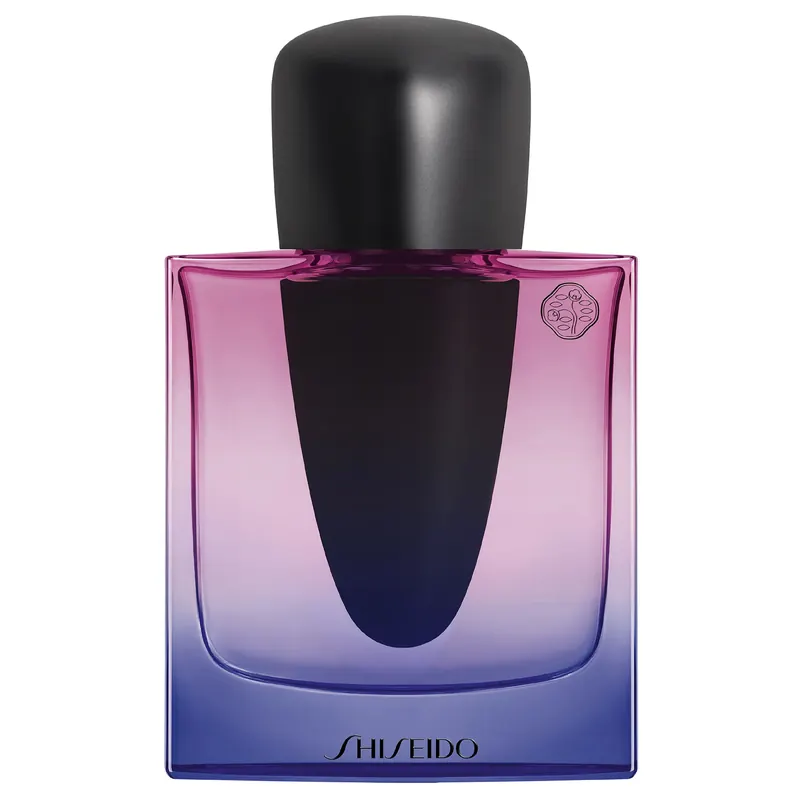 Ginza Night Eau de Parfum Intense 50ml SHISEIDO | Pinalli