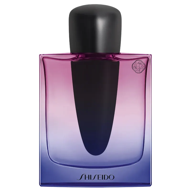 Ginza Night Eau de Parfum Intense 90ml SHISEIDO | Pinalli