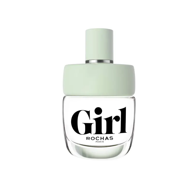 Girl 100ml ROCHAS | Pinalli