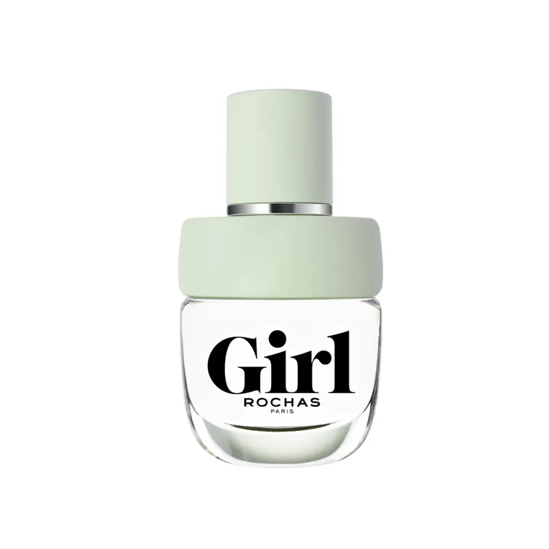 Girl 40ml ROCHAS | Pinalli