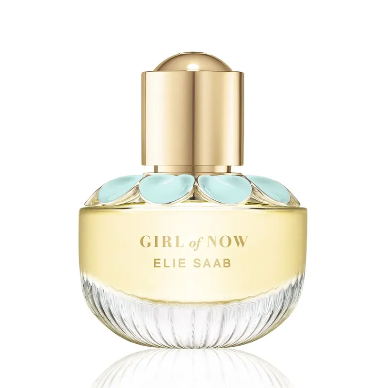 Girl of Now 30ml ELIE SAAB | Pinalli