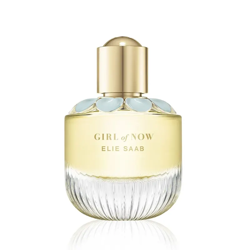 Girl of Now 50ml ELIE SAAB | Pinalli