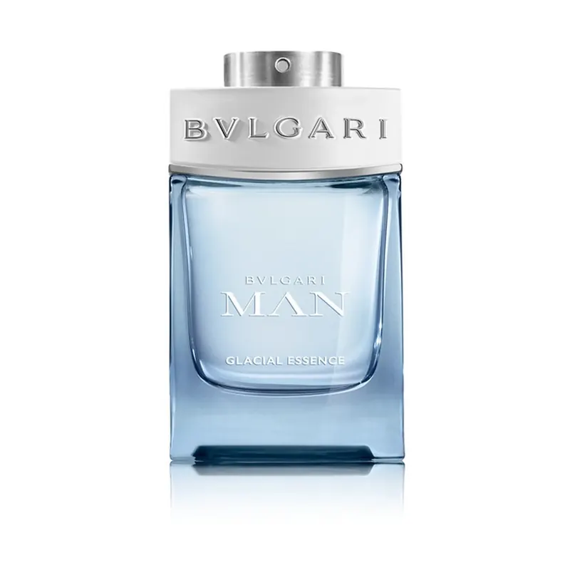Glacial Essence 100ml BULGARI | Pinalli
