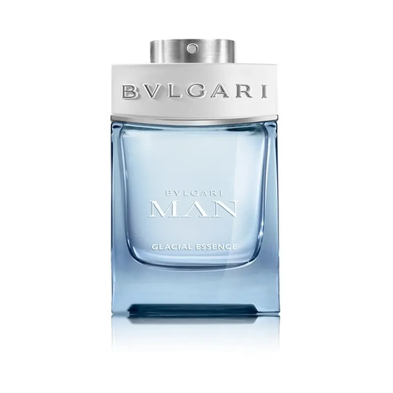 Glacial Essence 60ml BULGARI | Pinalli