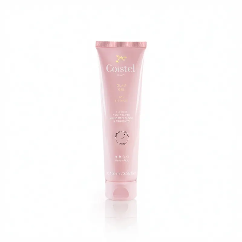 Glam Gel 100ml COISTEL BEAUTY | Pinalli