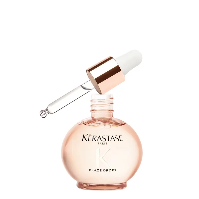 Glaze Drops 45ml KÉRASTASE | Pinalli