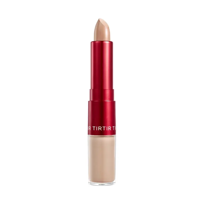 Glide & Hide Blurring Concealer 4.7 N TIRTIR | Pinalli
