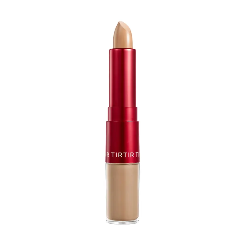 Glide & Hide Blurring Concealer 6.8 C TIRTIR | Pinalli