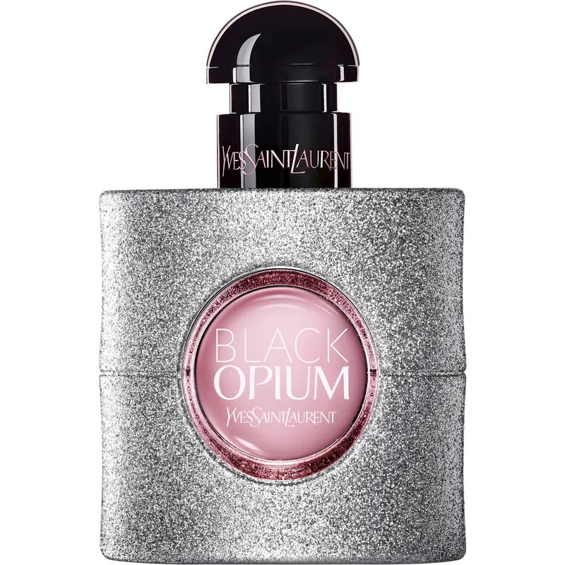 Glitter 30ml YVES SAINT LAURENT | Pinalli