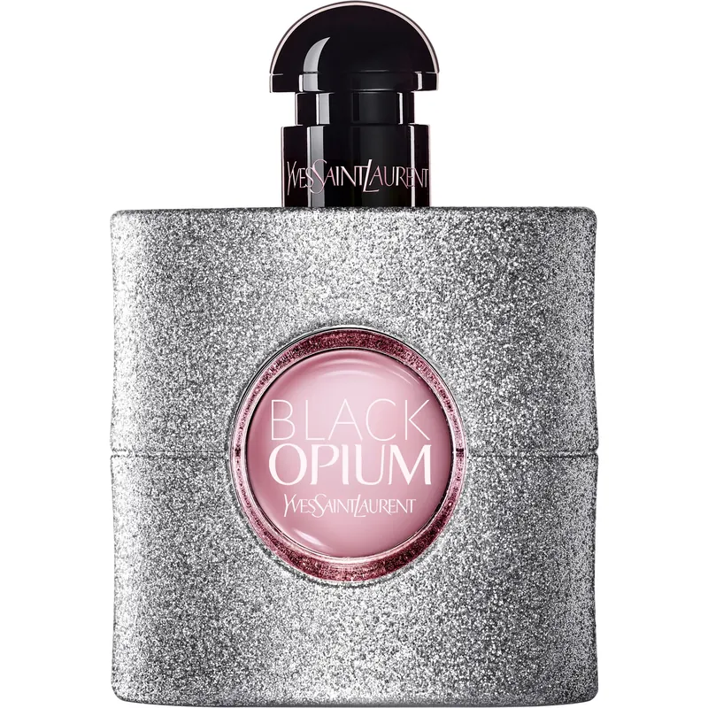 Glitter 50ml YVES SAINT LAURENT | Pinalli