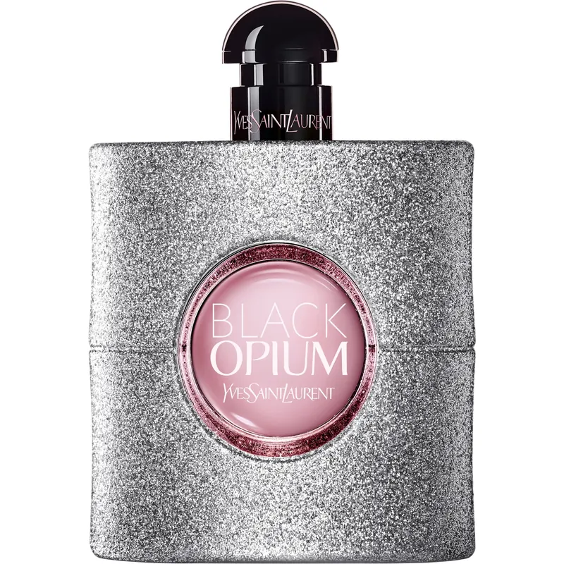Glitter 90ml YVES SAINT LAURENT | Pinalli