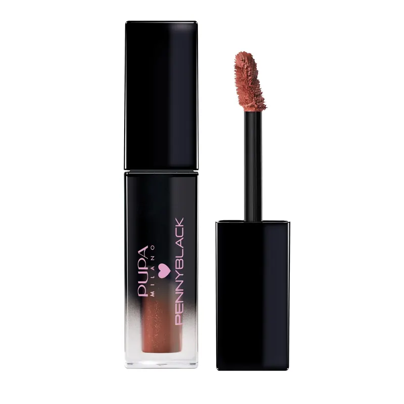 Glitz 'N Glam Rossetto Fluido PUPA | Pinalli