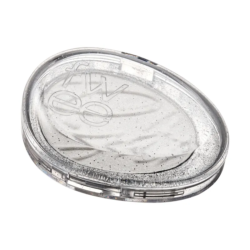 Glitz Stone Highlighter Queen Diamond FWEE | Pinalli