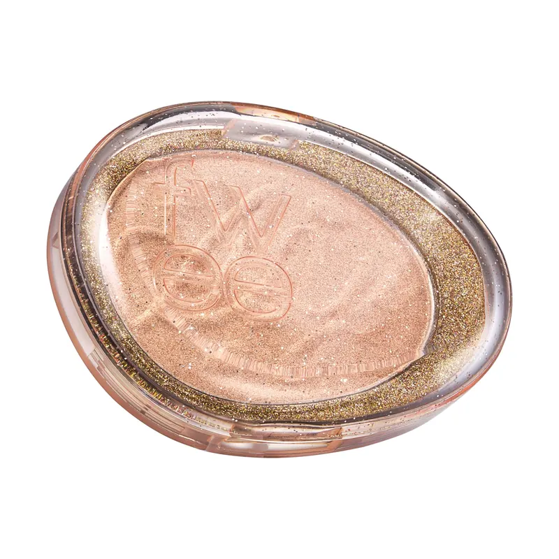 Glitz Stone Highlighter Royal Topaz FWEE | Pinalli