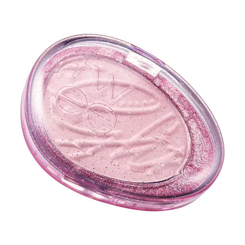 Glitz Stone Highlighter Ruby Rebom FWEE | Pinalli