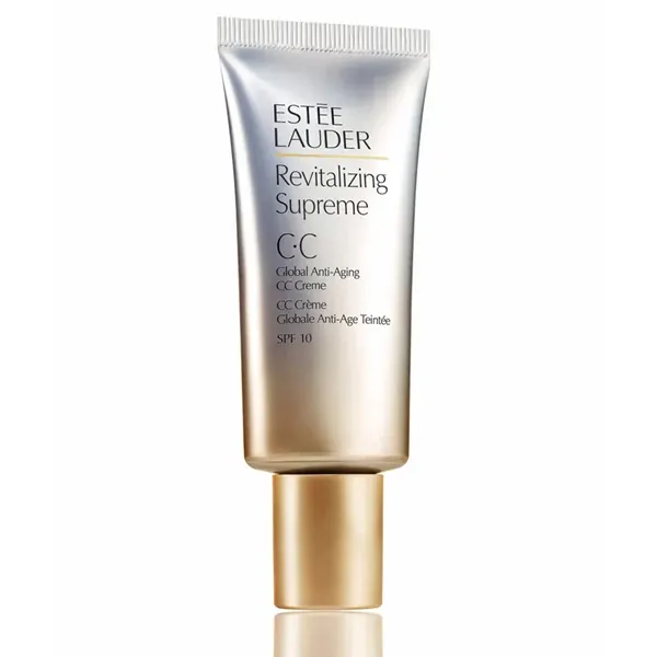 Global Anti-Aging CC Creme 30ml ESTÉE LAUDER | Pinalli
