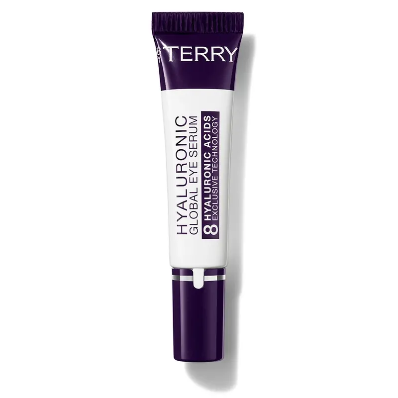 Global Eye Serum 15ml BY TERRY | Pinalli