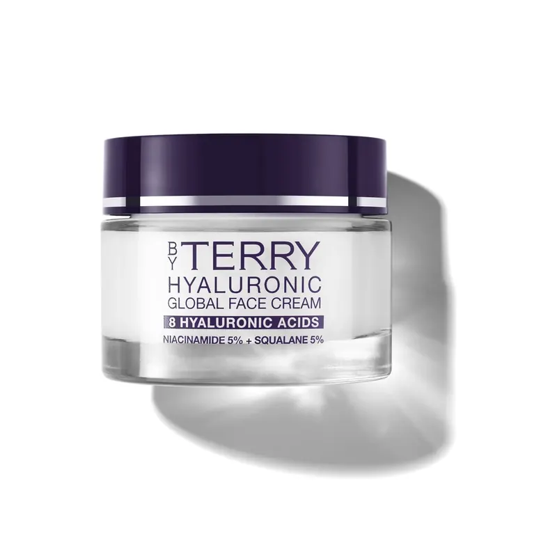 Global Face Cream 50ml BY TERRY | Pinalli
