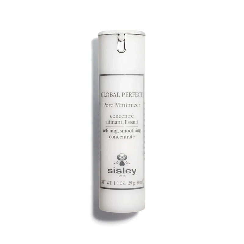 Global Perfect Pore Minimizer 30ml SISLEY | Pinalli