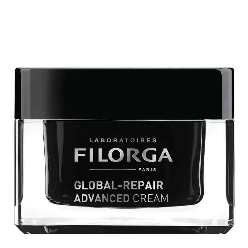 Global-Repair Advanced Cream 50ml FILORGA | Pinalli