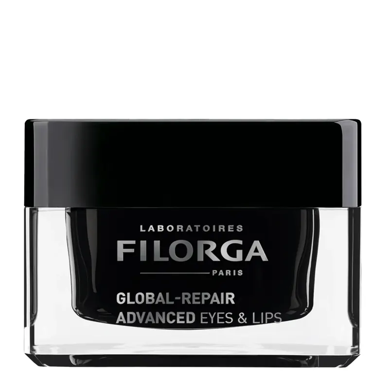 Global-Repair Advanced Eyes & Lips 15ml FILORGA | Pinalli