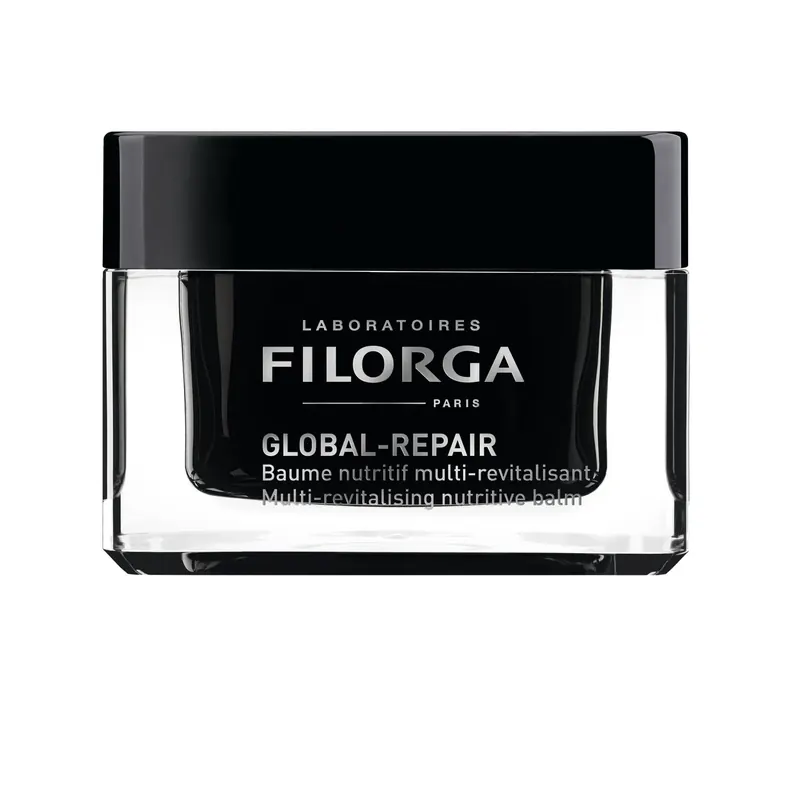 Global-Repair Balm 50ml FILORGA | Pinalli