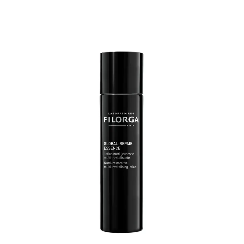 Global-Repair Essence 200ml FILORGA | Pinalli