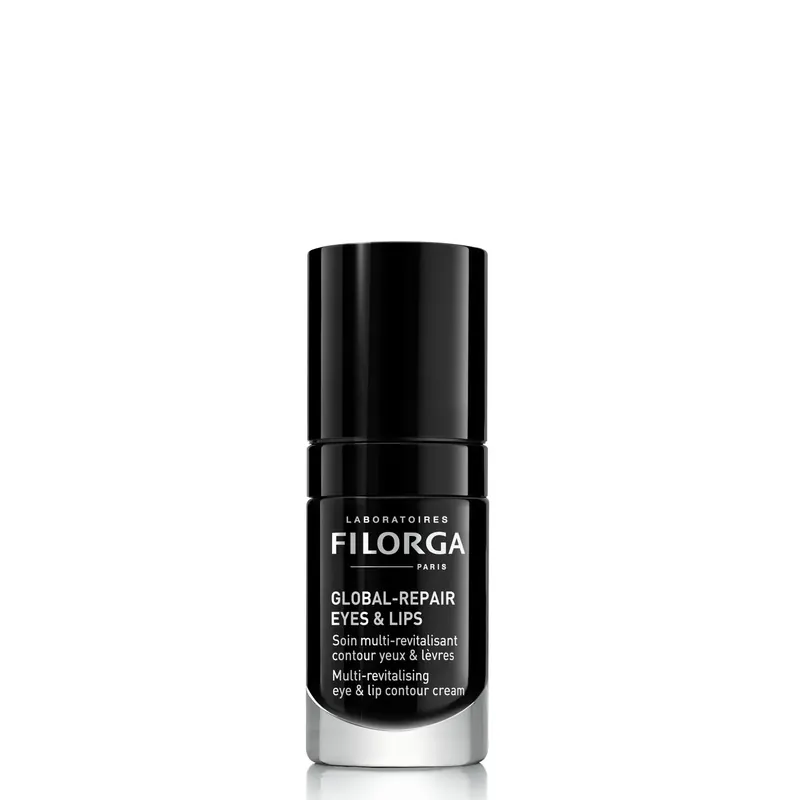 Global-Repair Eyes & Lips 15ml FILORGA | Pinalli