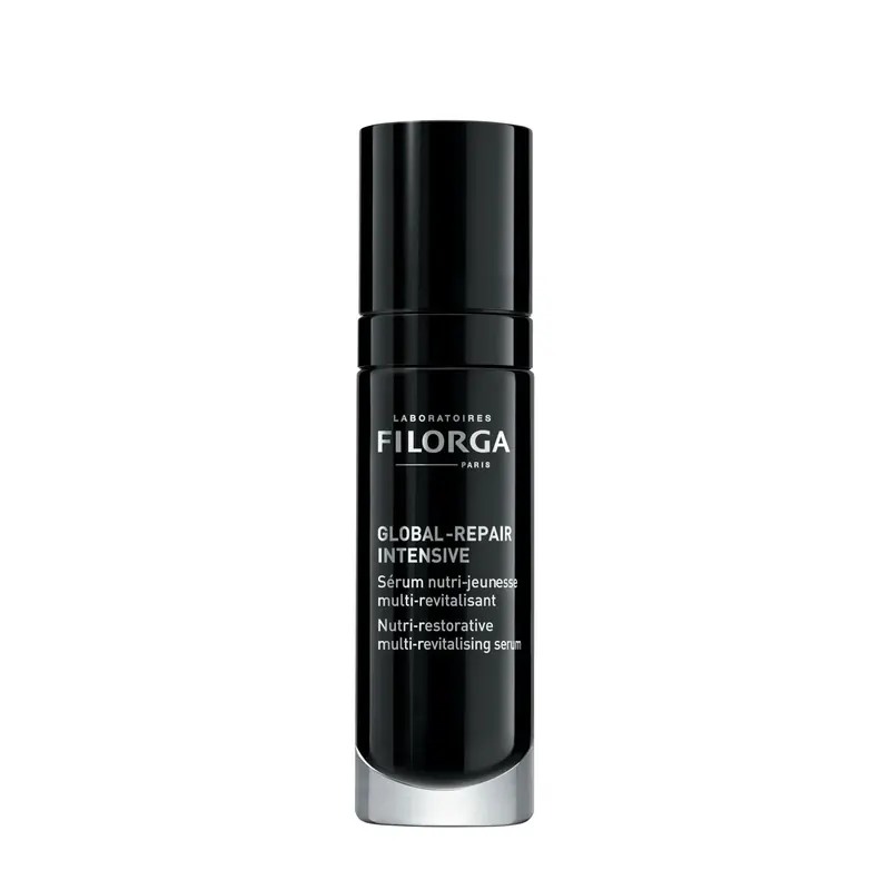 Global-Repair Intensive 30ml FILORGA | Pinalli