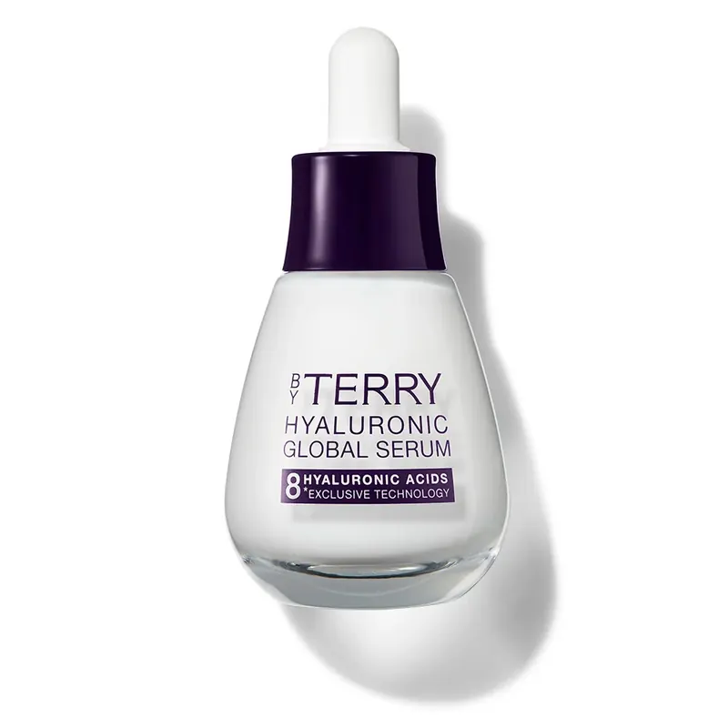 Global Serum 30ml BY TERRY | Pinalli