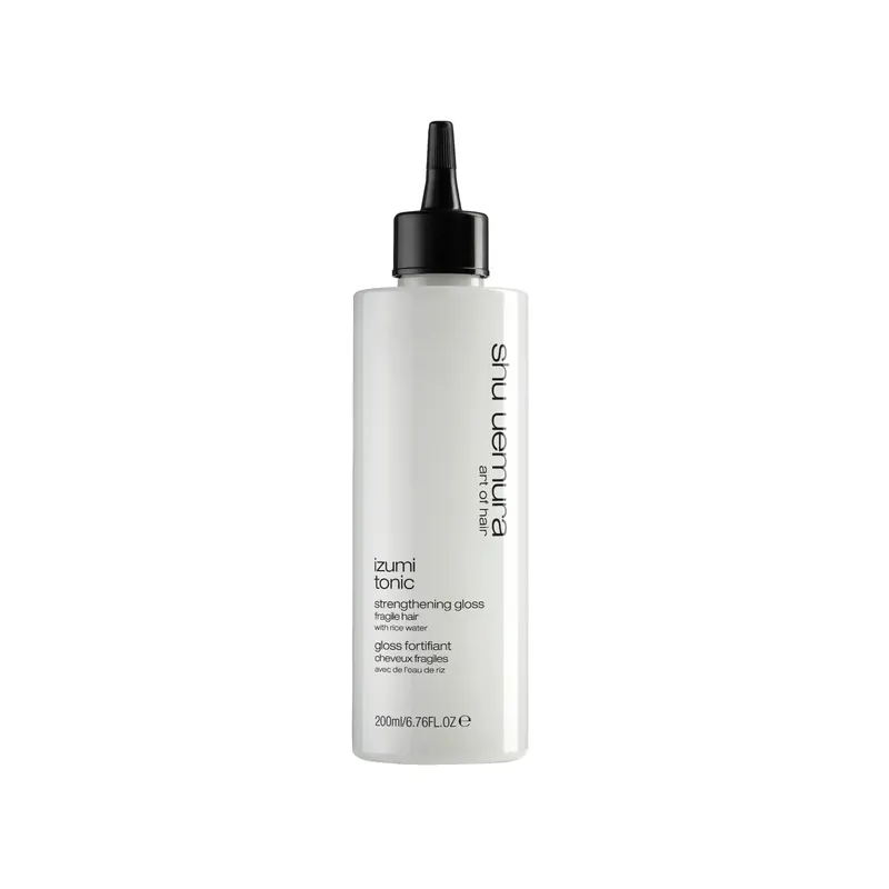 Gloss 200ml SHU UEMURA | Pinalli
