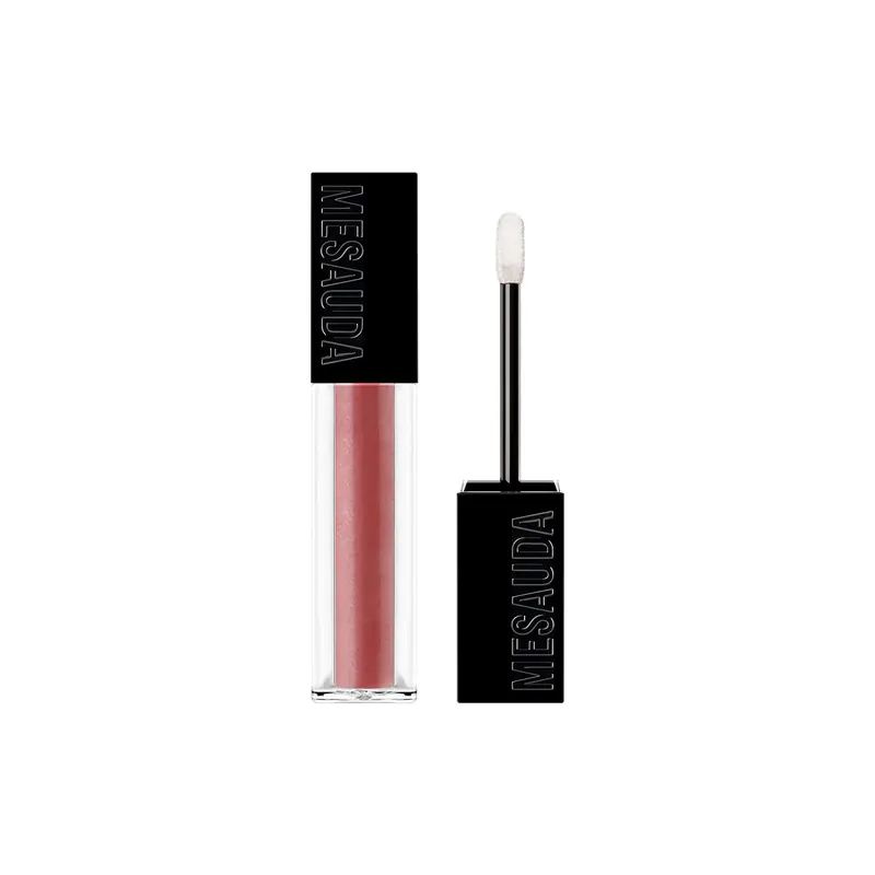 Gloss Matrix 106 Retro Dream MESAUDA BEAUTY | Pinalli