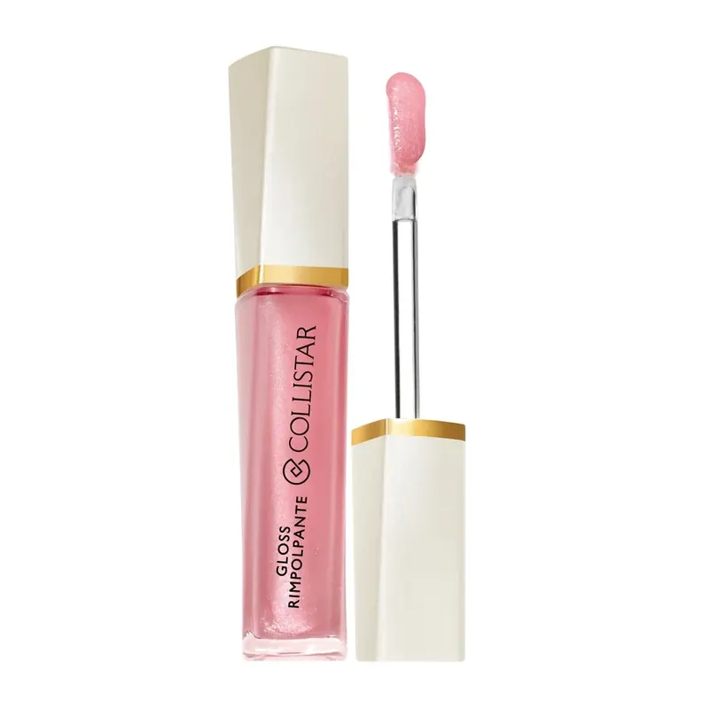 Gloss Rimpolpante Collagene + Oligopeptide COLLISTAR | Pinalli