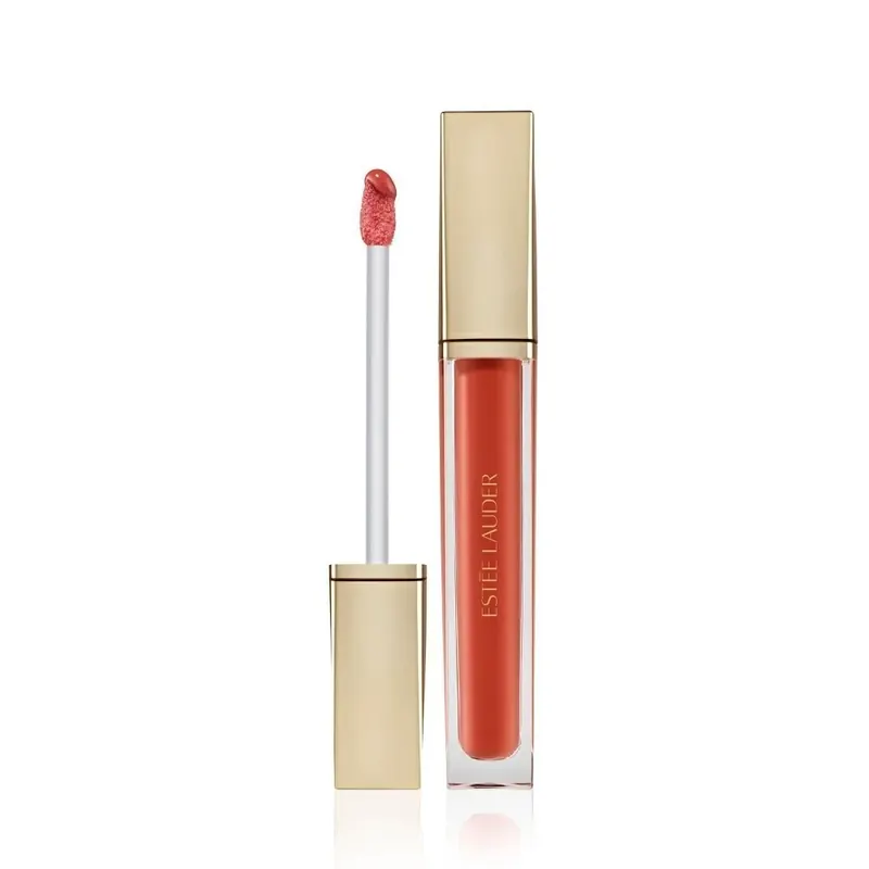 Glossy Lip Oil Apricot Nectar ESTÉE LAUDER | Pinalli