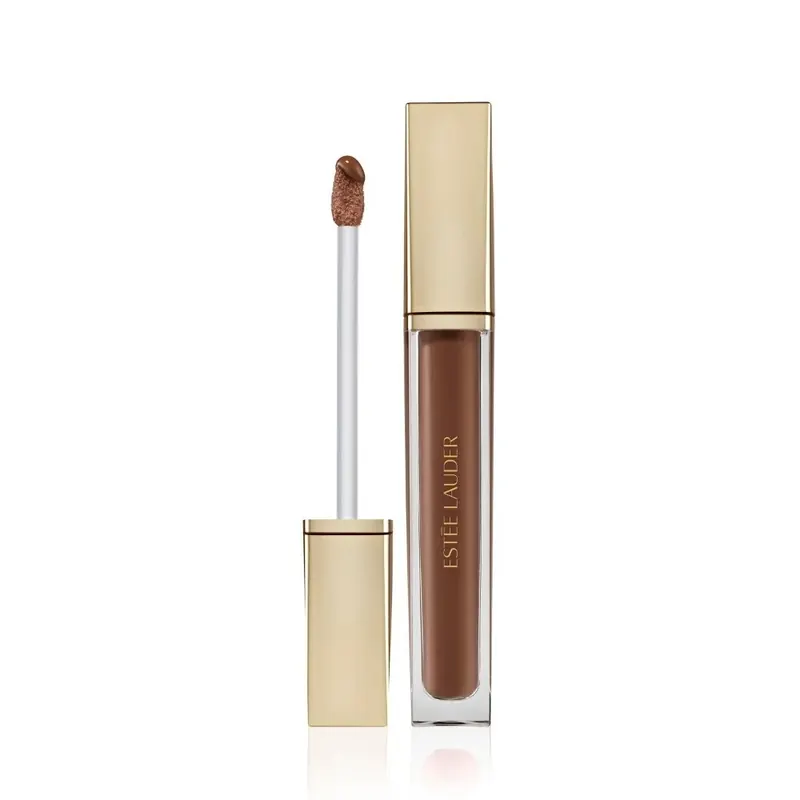 Glossy Lip Oil Hot Cocoa ESTÉE LAUDER | Pinalli