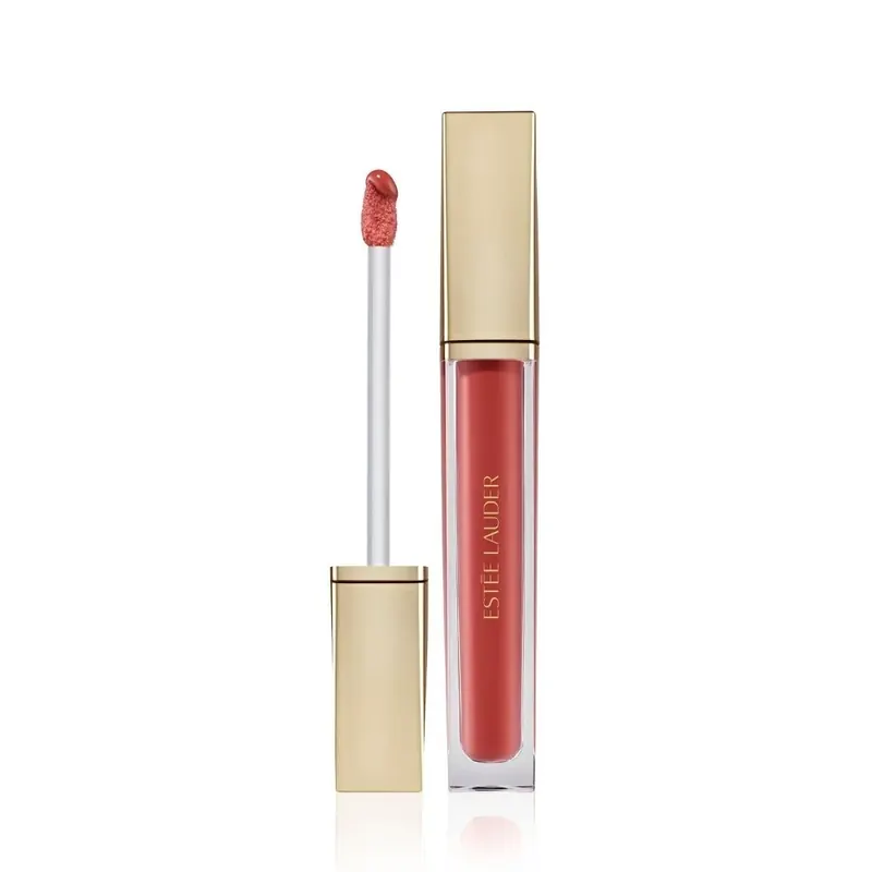 Glossy Lip Oil Rose Water ESTÉE LAUDER | Pinalli