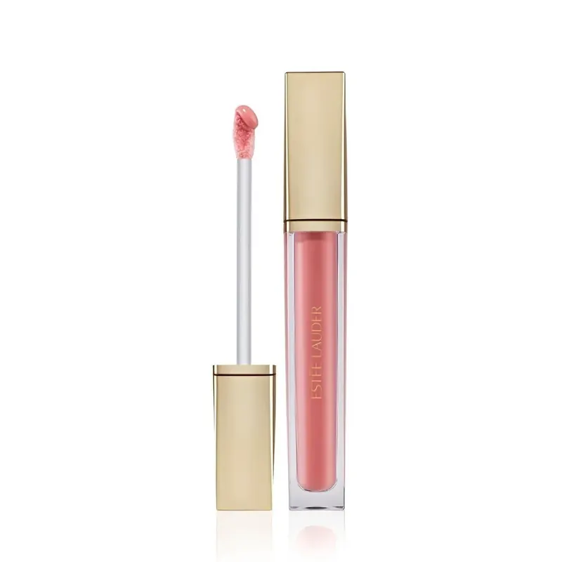 Glossy Lip Oil Strawberry Milk ESTÉE LAUDER | Pinalli