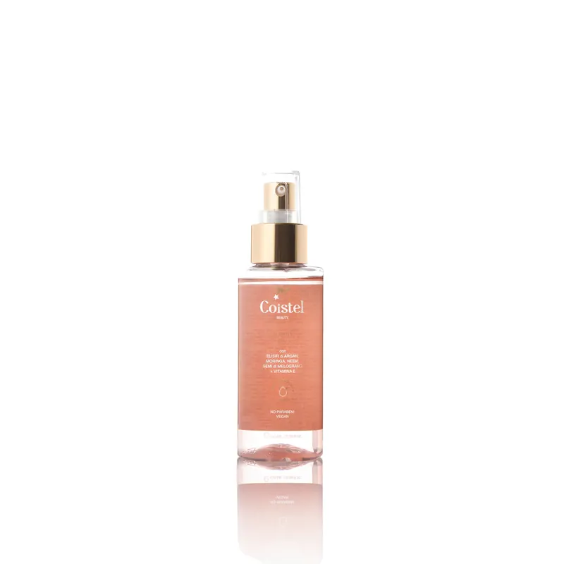Glossy Oil 100ml COISTEL BEAUTY | Pinalli