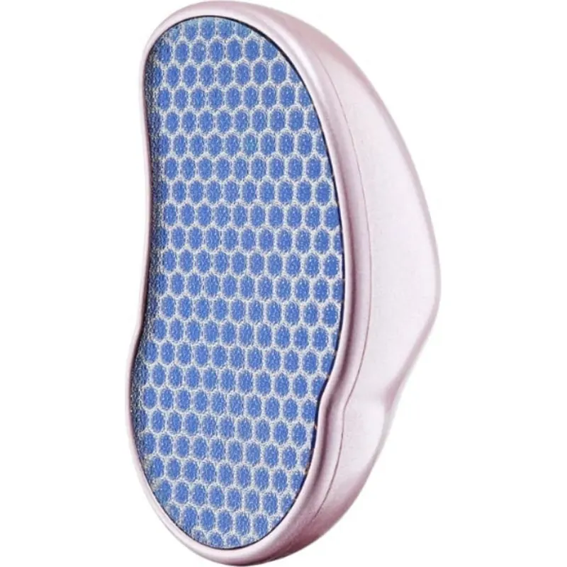 GLOV 3D Nano Glass Foot File, Rosé