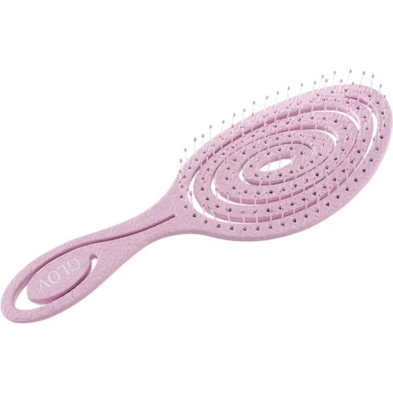 GLOV Biobased Hairbrush