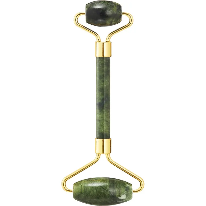 GLOV Green Jade Facial Roller