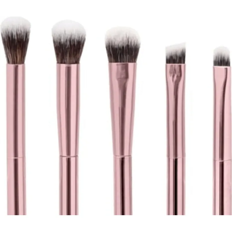 GLOV Make-Up Brush, Pink