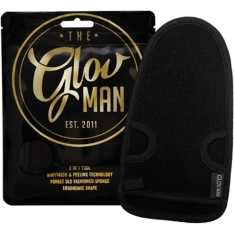 GLOV Man