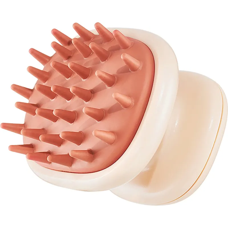 GLOV Scalp Massage Brush