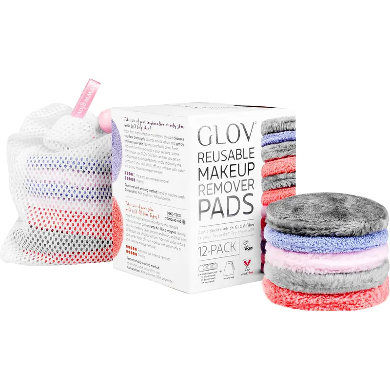 GLOV Starter Set