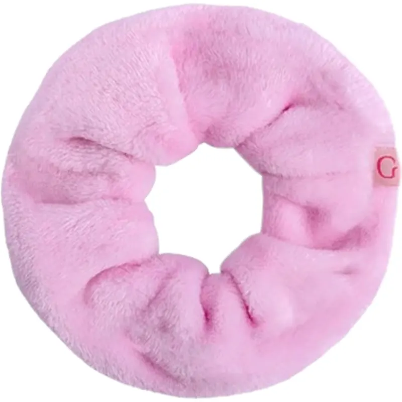 GLOV Ultra Soft Face Cleansing Scrunchie