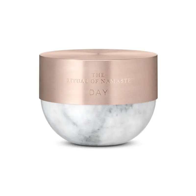 Glow Anti-Ageing Day Cream 50ml RITUALS | Pinalli