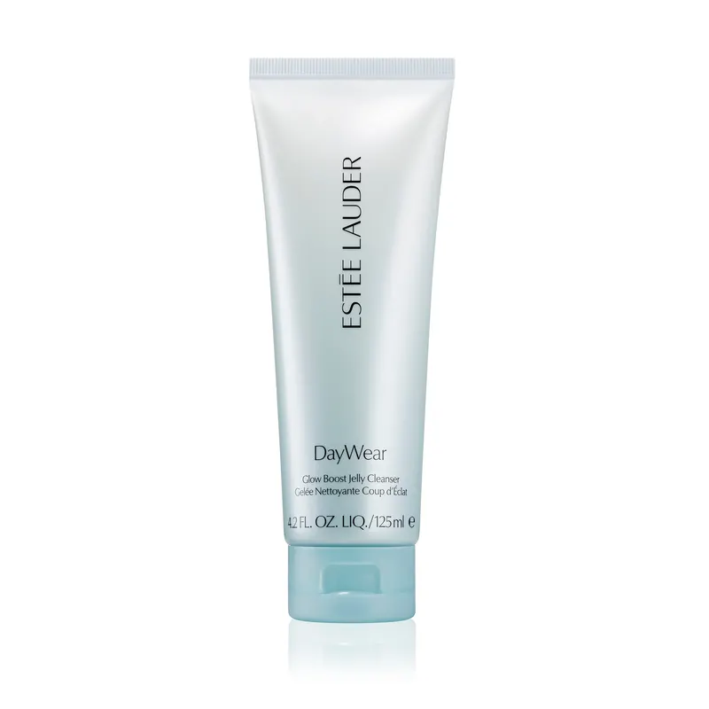 Glow Boost Jelly Cleanser 125ml ESTÉE LAUDER | Pinalli